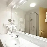 Sonnenhof Hotel 4*