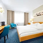 Sonnenhof Hotel Dietzenbach