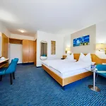 Sonnenhof Hotel 4*