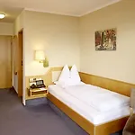 Hotel Sonnenhof 4*