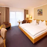 Hotel Sonnenhof Dietzenbach