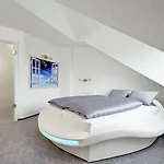 Hotel Sonnenhof
