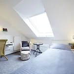 Sonnenhof Hotel 4*