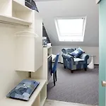 Sonnenhof Hotel 4*