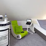 Hotel Sonnenhof Dietzenbach