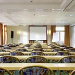 Sonnenhof Hotel Dietzenbach