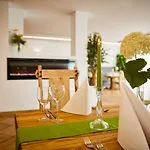 Hotel Sonnenhof