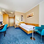 Sonnenhof Hotel Dietzenbach