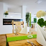 Sonnenhof 4* Dietzenbach