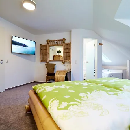 Sonnenhof Hotel 4*