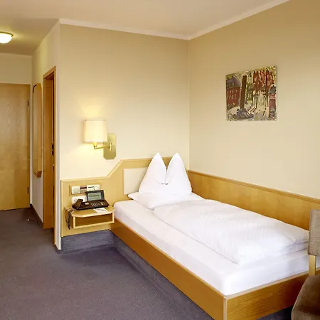 Hotel Sonnenhof 4*