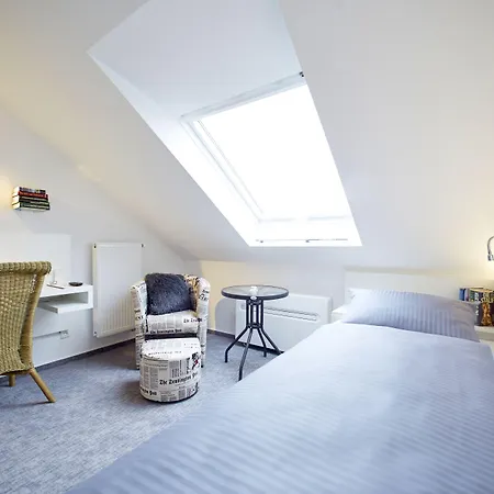 Sonnenhof Hotel 4*