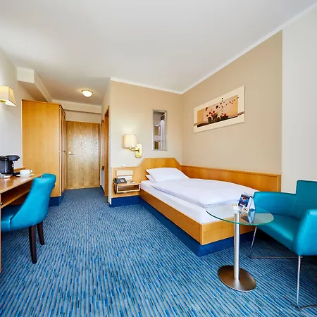 Sonnenhof Hotel Dietzenbach