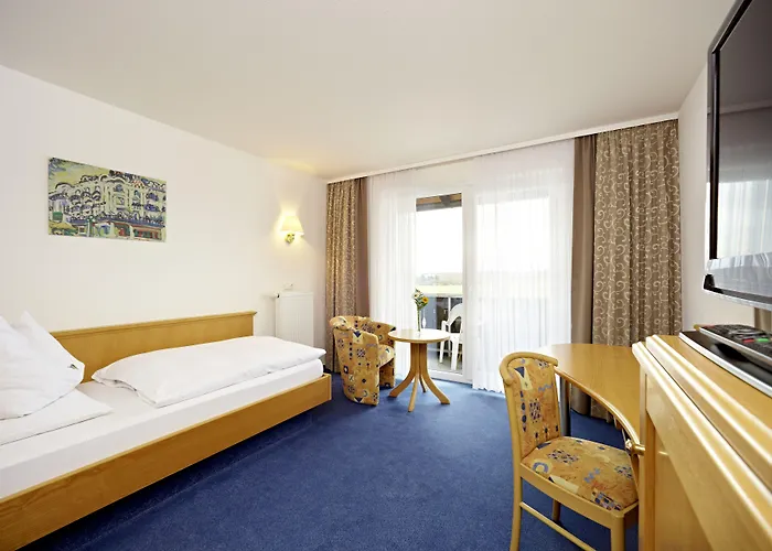 Sonnenhof Dietzenbach