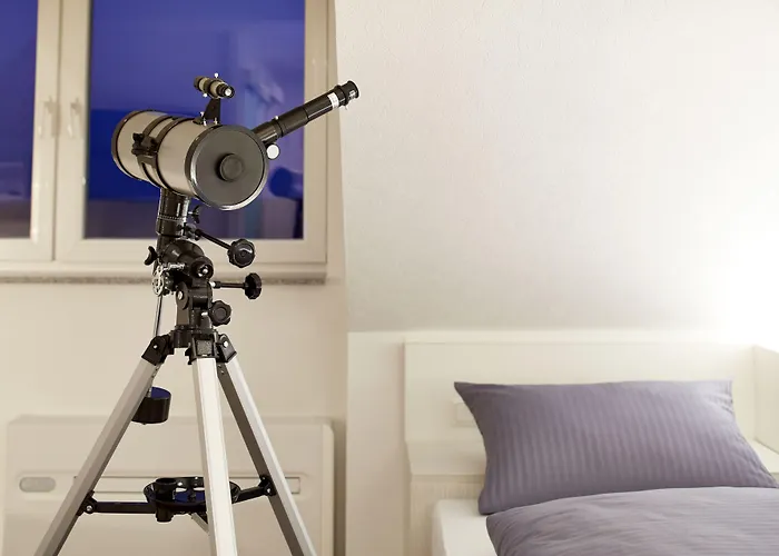 Sonnenhof 4* Dietzenbach