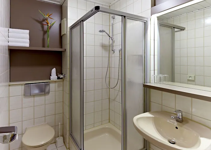 Sonnenhof Dietzenbach