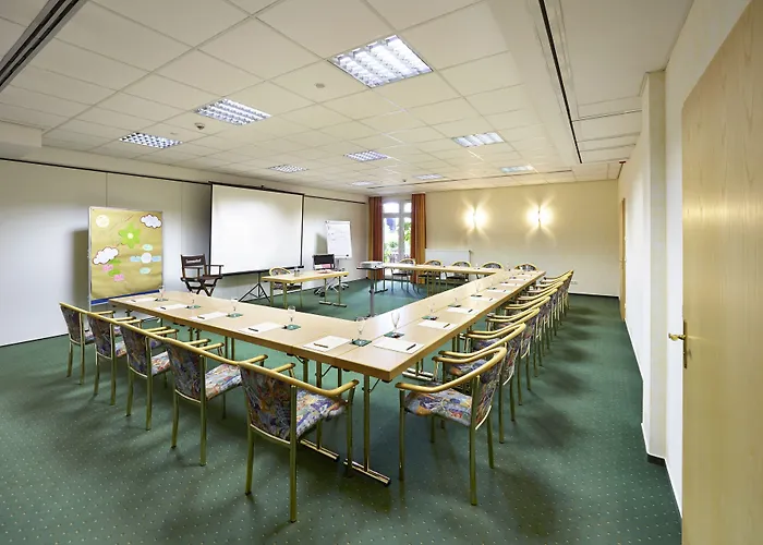 Sonnenhof Dietzenbach