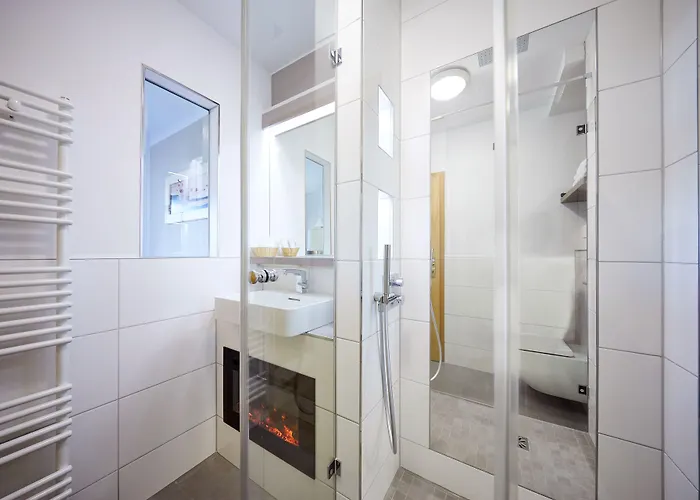 Hotel Sonnenhof Dietzenbach