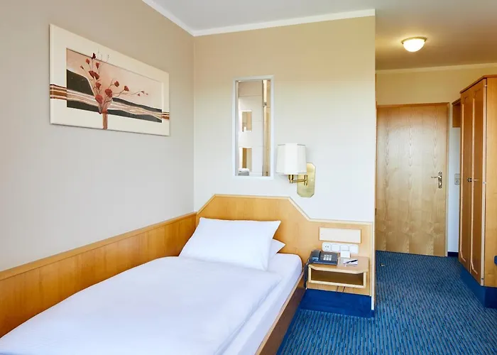 Sonnenhof Dietzenbach